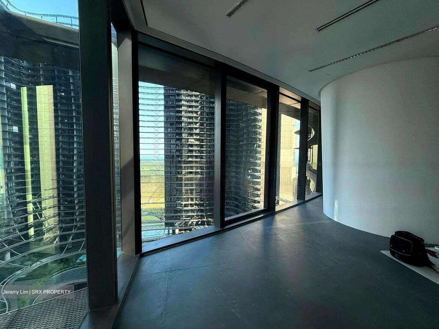 Marina One East Tower (D1), Office #451175361